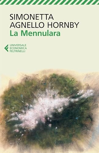 La Mennulara (Universale economica) von Feltrinelli